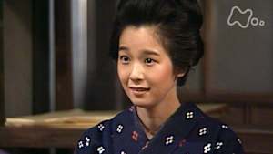 おしん　１０１回　試練編