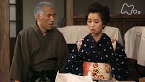 おしん　１０２回　試練編