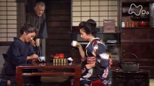 おしん　１０８回　試練編