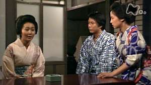 おしん　１１２回　試練編