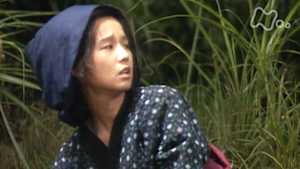 おしん　１２０回　試練編