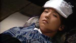 おしん　１２８回　試練編