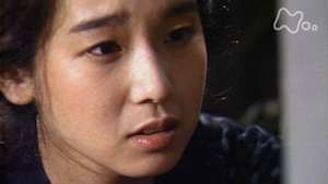 おしん　１３１回　試練編