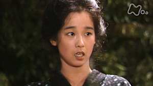 おしん　１３４回　試練編