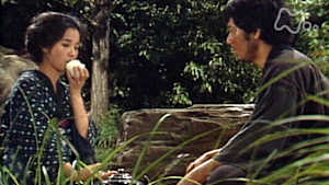 おしん　１３５回　試練編