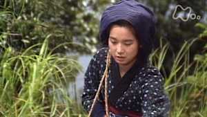 おしん　１３７回　自立編