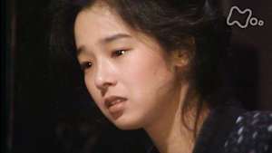 おしん　１３８回　自立編