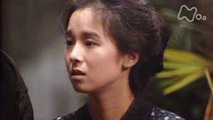 おしん　１４０回　自立編