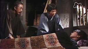 おしん　１４２回　自立編