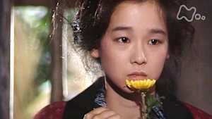 おしん　１４３回　自立編