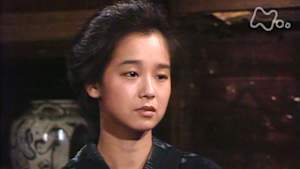 おしん　１４４回　自立編