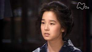 おしん　１４５回　自立編