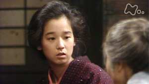 おしん　１５５回　自立編