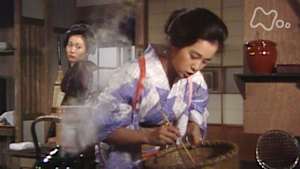 おしん　１５９回　自立編