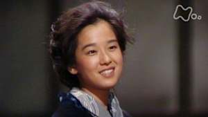 おしん　１７２回　自立編