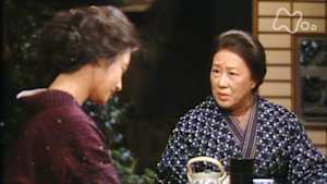 おしん　１７３回　自立編