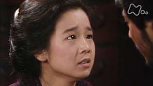 おしん　１７５回　自立編