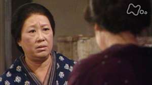 おしん　１７８回　自立編