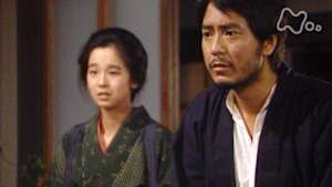 おしん　１８０回　自立編