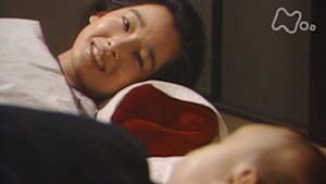 おしん　１８１回　自立編