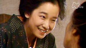 おしん　１８２回　自立編