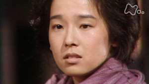 おしん　１８４回　自立編