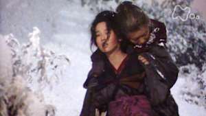 おしん　１８３回　自立編