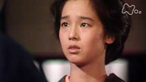 おしん　１８５回　自立編