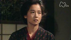 おしん　１８９回　太平洋戦争編