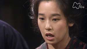 おしん　１９０回　太平洋戦争編