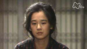 おしん　１９２回　太平洋戦争編