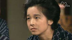 おしん　１９５回　太平洋戦争編