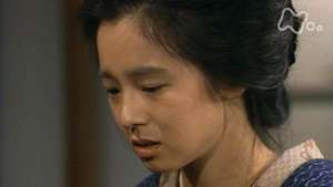 おしん　１９７回　太平洋戦争編