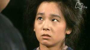 おしん　２０１回　太平洋戦争編