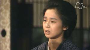 おしん　２１０回　太平洋戦争編