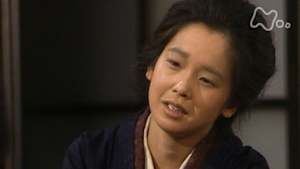 おしん　２１４回　太平洋戦争編