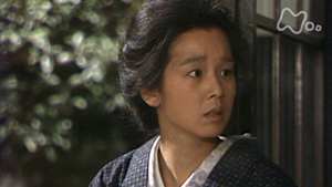 おしん　２１３回　太平洋戦争編