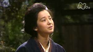 おしん　２１５回　太平洋戦争編