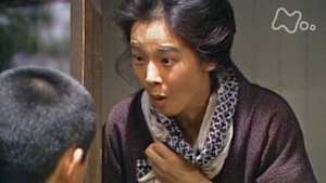 おしん　２２０回　太平洋戦争編