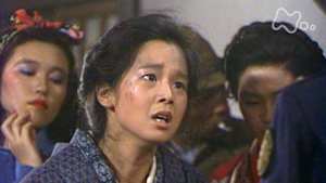 おしん　２２２回　太平洋戦争編