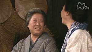 おしん　２２７回　再起編