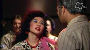 おしん　２２９回　再起編