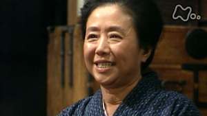 おしん　２３２回　再起編