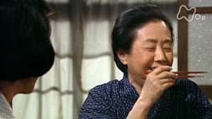 おしん　２３３回　再起編