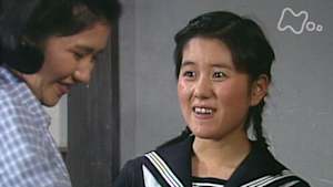 おしん　２３７回　再起編