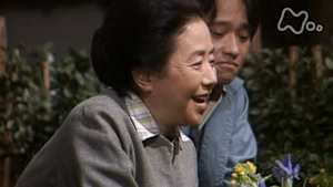 おしん　２３８回　再起編