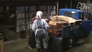 おしん　２３９回　再起編