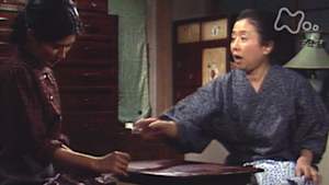 おしん　２４１回　再起編