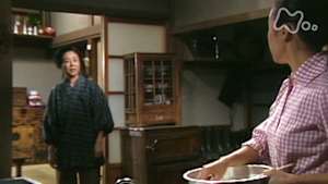 おしん　２４２回　再起編