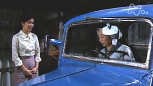 おしん　２４３回　再起編